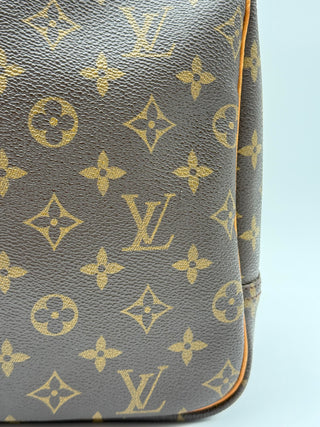 LV Deauville MM