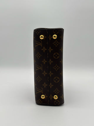 Louis Vuitton Cluny Monogram