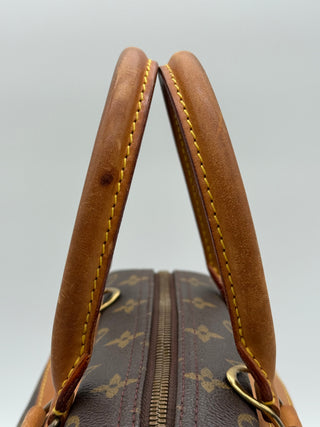 LV Deauville MM