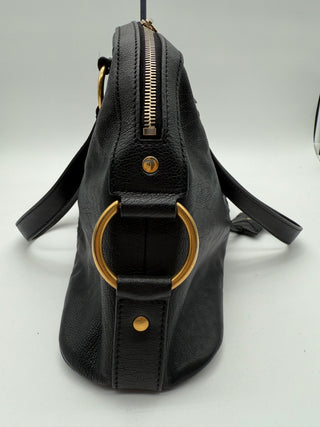 Yves Saint Laurent Muse Handbag