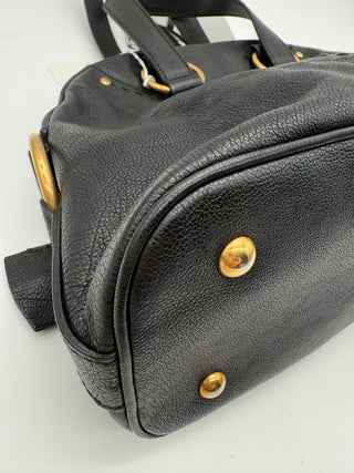 Yves Saint Laurent Muse Handbag