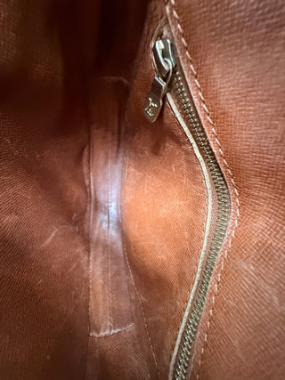 Louis Vuitton Chantilly Crossbody PM