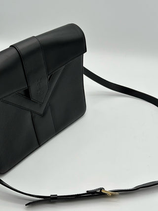 Yves Saint Laurent Vintage Crossbody