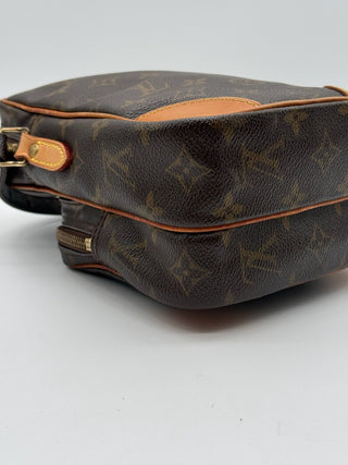 Louis Vuitton Amazon Crossbody