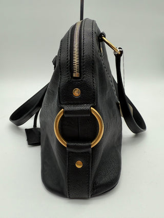 Yves Saint Laurent Muse Handbag