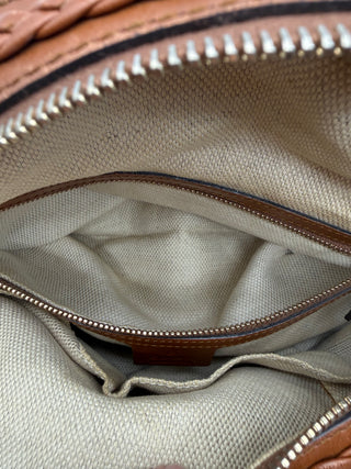 Gucci Bricklane Handbag