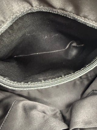 Yves Saint Laurent Muse Handbag