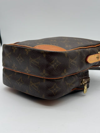 Louis Vuitton Amazon Crossbody