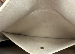 Louis Vuitton Galliera Monogram PM