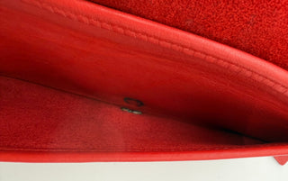 Coach Vintage City Bag Style 9790