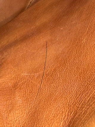 Louis Vuitton Monogram Marceau GM