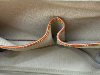 LV Deauville MM