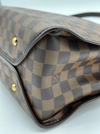 LOUIS VUITTON DUOMO CROSSBODY