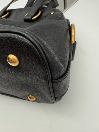 Yves Saint Laurent Muse Handbag