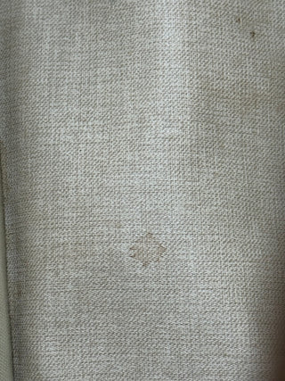 LV Deauville MM