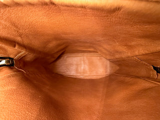 Louis Vuitton Monogram Marceau GM