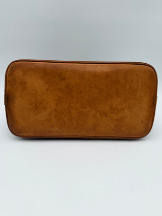 Louis Vuitton Alma Monogram