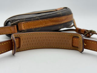 Louis Vuitton Chantilly Crossbody PM