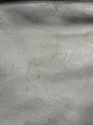 Chanel Timeless CC XL Chain Shopper Tote Vintage