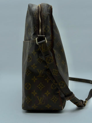Louis Vuitton Monogram Marceau GM