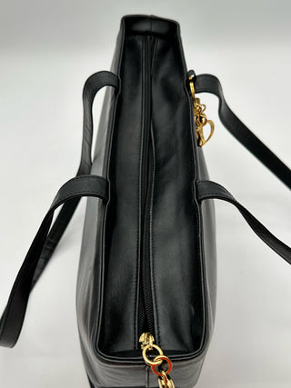 DIOR VINTAGE LADY DIOR