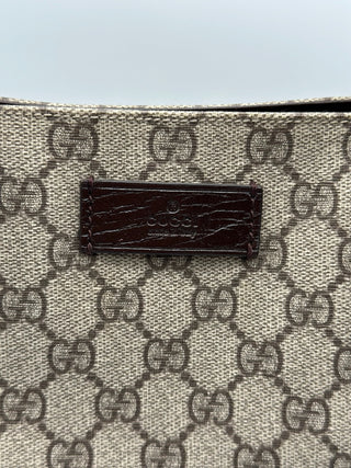 Gucci Sac Plat Tote