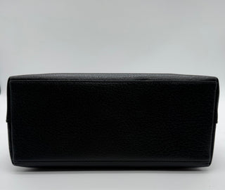 Gucci Bamboo Handle Shoulder Bag