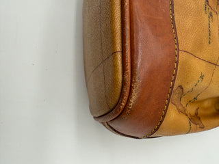 ALVIERO MARTINI BUCKET BAG