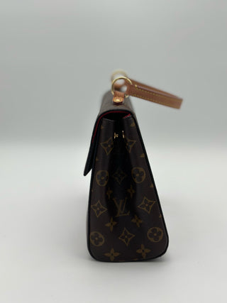 Louis Vuitton Cluny Monogram