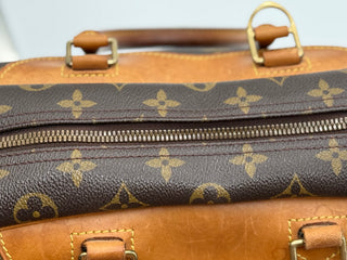 LV Deauville MM