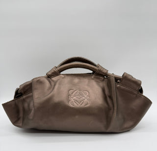 Loewe Nappa Aire Handbag