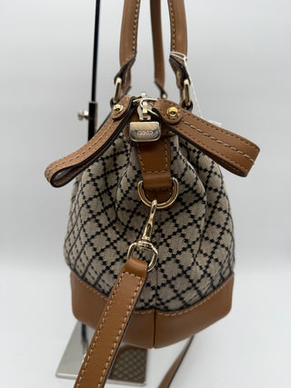 Gucci Sukey Diamante 2-Way Bag