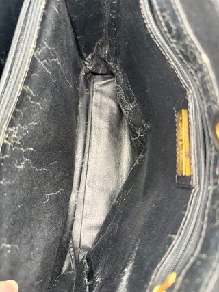 Pierre Balmain Paris Vintage Tote