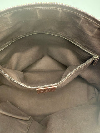 Gucci Abbey Tote Medium