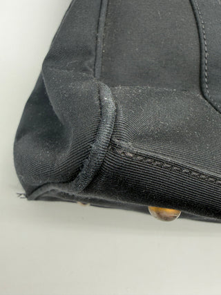 Pierre Balmain Paris Vintage Tote