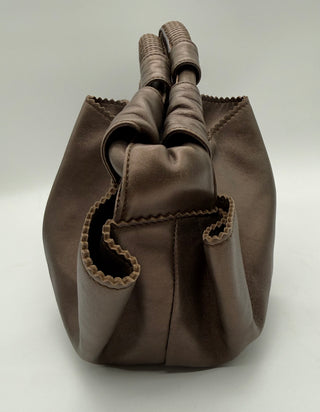 Loewe Nappa Aire Handbag