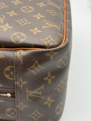 LV Deauville MM