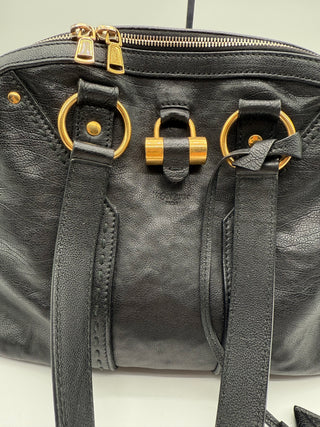 Yves Saint Laurent Muse Handbag