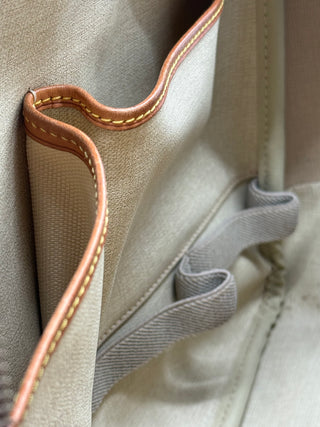 LV Deauville MM