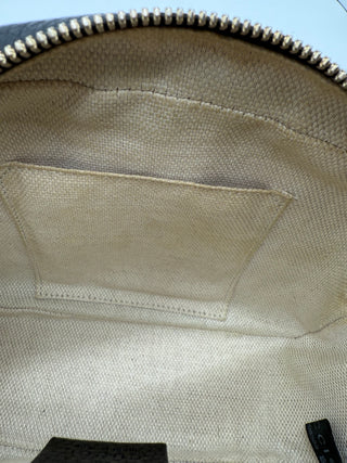 Gucci Disco Soho Crossbody Black