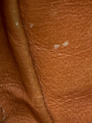 Louis Vuitton Monogram Marceau GM