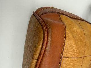 ALVIERO MARTINI BUCKET BAG