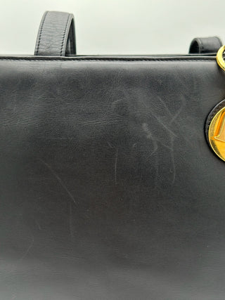 DIOR VINTAGE LADY DIOR