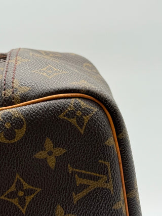 LV Deauville MM