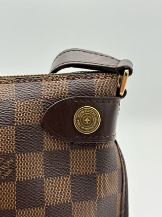 LOUIS VUITTON DUOMO CROSSBODY