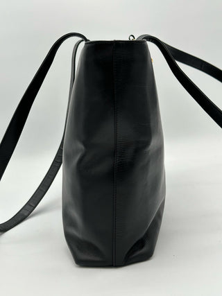 DIOR VINTAGE LADY DIOR