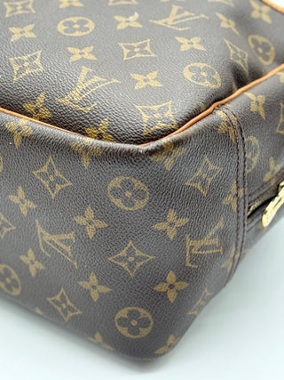 LV Deauville MM