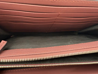 Gucci Dionysus Blooms Wallet on Chain Crossbody