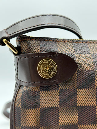 LOUIS VUITTON DUOMO CROSSBODY