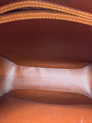 Louis Vuitton Blois Monogram Crossbody